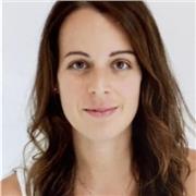 Supporto allo studio del diritto.Avvocato abilitato all’esercizio della professione forense;in possesso di un master di II livello